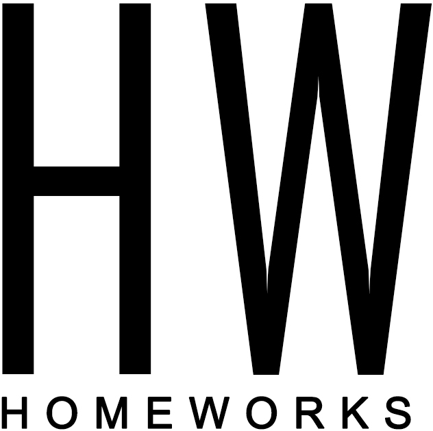 homeworks consultancy